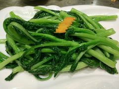 -清真益鑫羊肉手抓馆(南大街店)