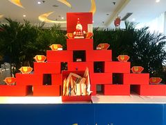 -眉州东坡(通州店)