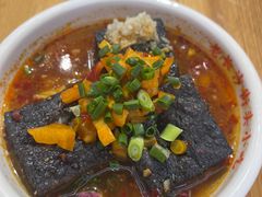 -三两粉(莲塘华润万家店)