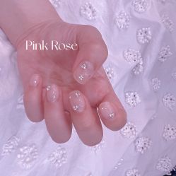 -进巍美甲美睫店