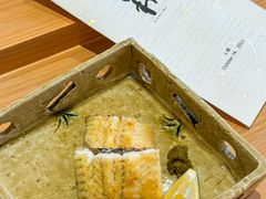 -银座岩