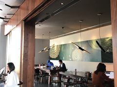 -星巴克臻选(深圳万象天地旗舰店)