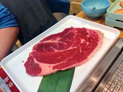 -蚝英雄鲜蚝自助专门店(长楹天街直营店)