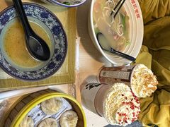 -项记面馆(明瓦廊店)