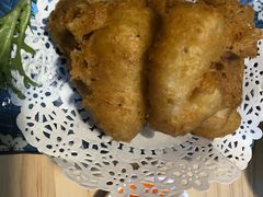 -越美小馆·越南料理(曲江店)