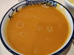 -郑州烤鸭总店