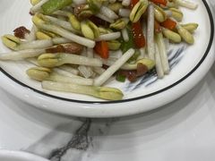 -小郭私房菜·海肠捞饭店(学士街店)