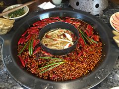 -蜀大侠火锅(寰球文化地标·总府店)