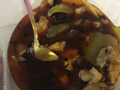 -小蓉合餐厅·川菜·家常菜(凤城二路店)