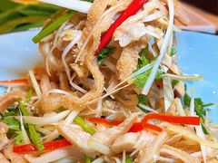 -三义和酒楼(广渠门店)