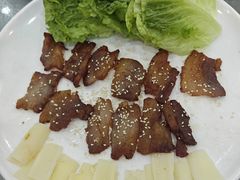 -勒南公舍(龙江店)