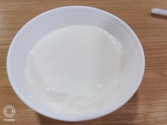 -义顺牛奶公司(庇利金街店)