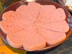 -憨孃孃·重庆老火锅(红山黑金店)
