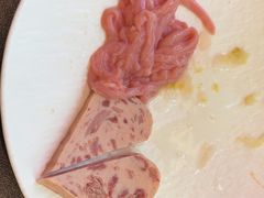 -阿古蒙·传统涮火锅自助(三台子万象汇店)