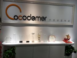 点击看大图 -Cocodemer 产后恢复中心(多伦路店)
