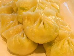 -金海湾海鲜总店