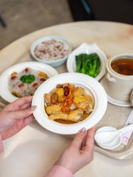 点击看大图 -幸福妈妈月子中心(番禺店)