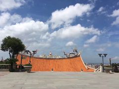 -三姐妹平价海鲜