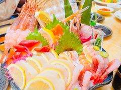-樱嘢·炭火烧肉(惠南店)