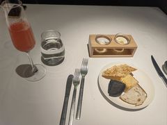 -WANG STEAK 王品(杭州万象城店)