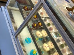 -晓沸牛肉海鲜小火锅(白湖亭万达广场店)