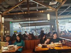 -宋小谨(惠安禹洲店)