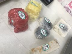-江南春(中山中路店)