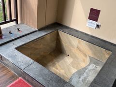 -清远熹乐谷温泉度假酒店