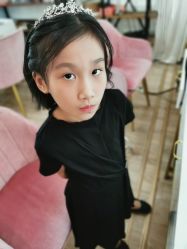 -玛瑞莎·儿童·亲子摄影(越秀店)