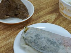 -莲欢海蛎煎