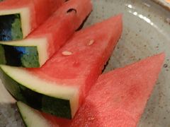 -青年公社烤鸭(蜀山万象汇店)