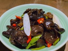 -弄堂里(阿里西溪A区店)