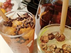 -芸山季·云南山珍菌火锅(南翔印象城MEGA店)