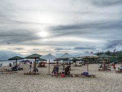 -惠州金海湾嘉华度假酒店