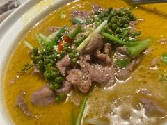 -菲乐餐厅(三十年经营·湖滨路店)