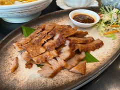 -Thai Alley泰爱里(二沙岛店)