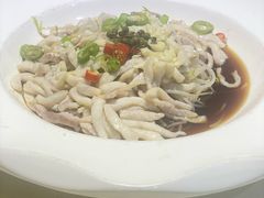 -房陵农家(东亭店)