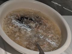 -登瀛楼(鼓楼店)