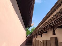 -苏州文庙(姑苏区)