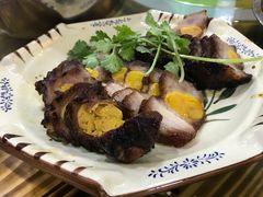 -肥仔美食