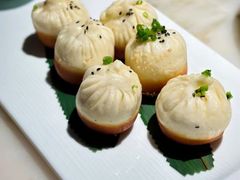 -淮扬府(安定门店)