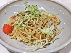 -打趸BTC·Breaktime cafe(北京路店)