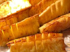 -星伦多自助料理(华润万象城店)