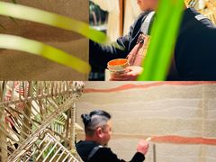 -HOMHE弘赫设计
