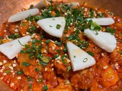 -一坐一忘云南菜(卓悦中心)