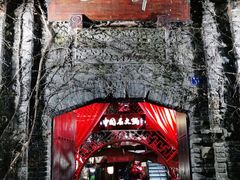 -三只耳火锅(宽窄巷子店)
