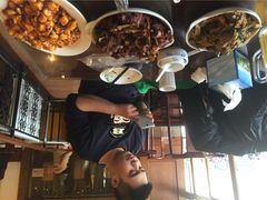 来顺成饭庄-来顺成饭庄
