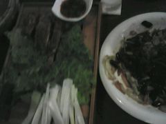 -山东国际饭店·三义和(解放路店)