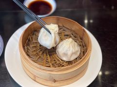 -熙盛源(永乐路店)
