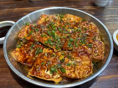 -农汤老店(顺联公园里店)